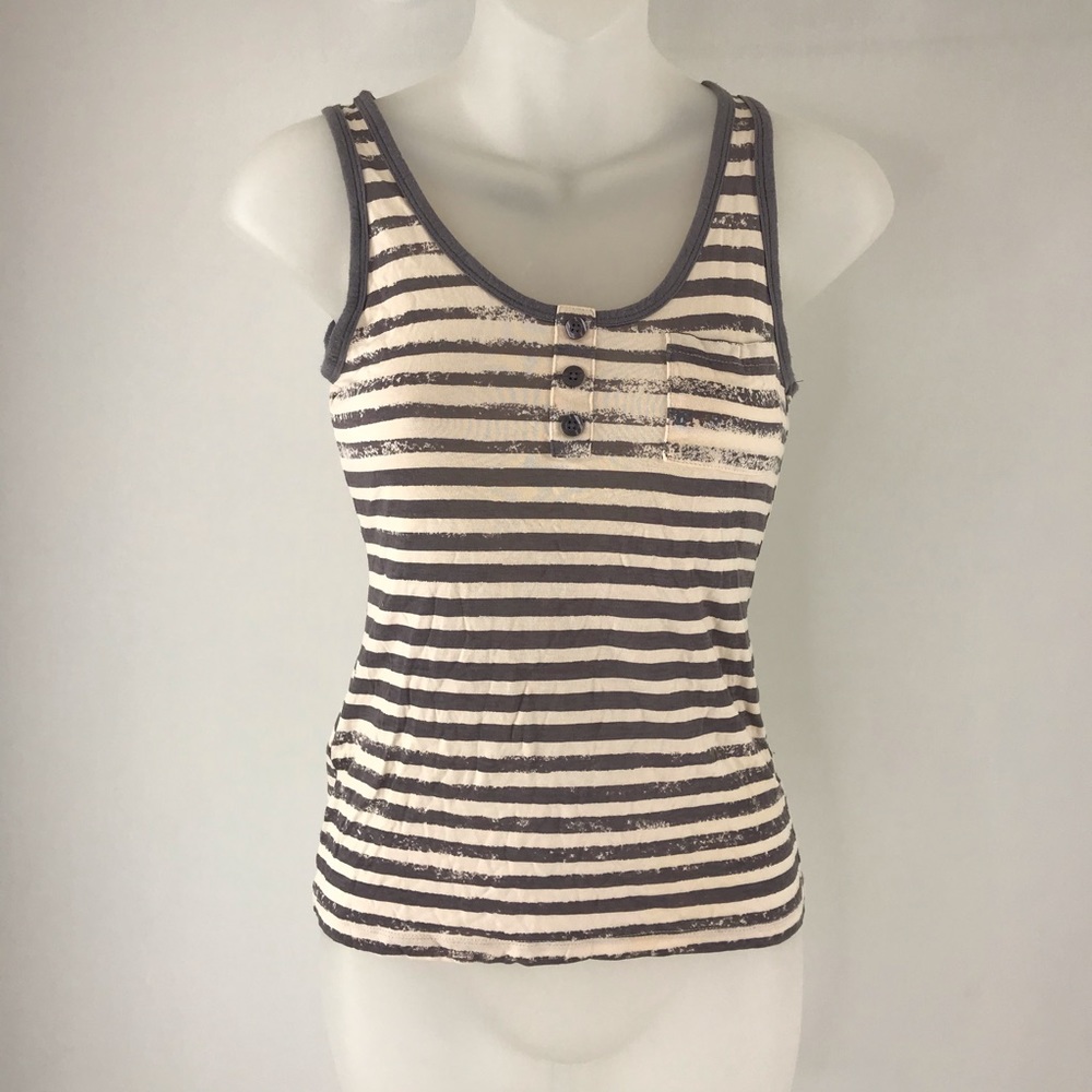 Bcbg Basic Tank Bundle! - image 3